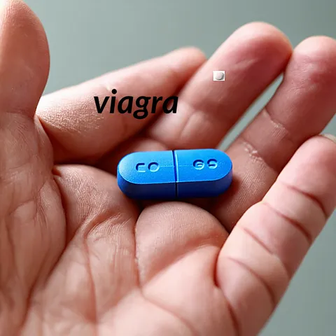 Viagra generique pharmacie en ligne